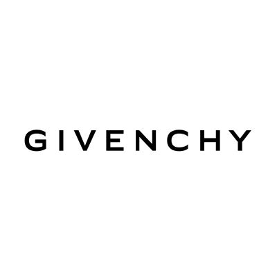 givenchy woodbury outlet|givenchy bags outlet online.